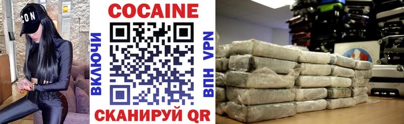 Cocaine FishScale  наркошоп  Краснослободск 